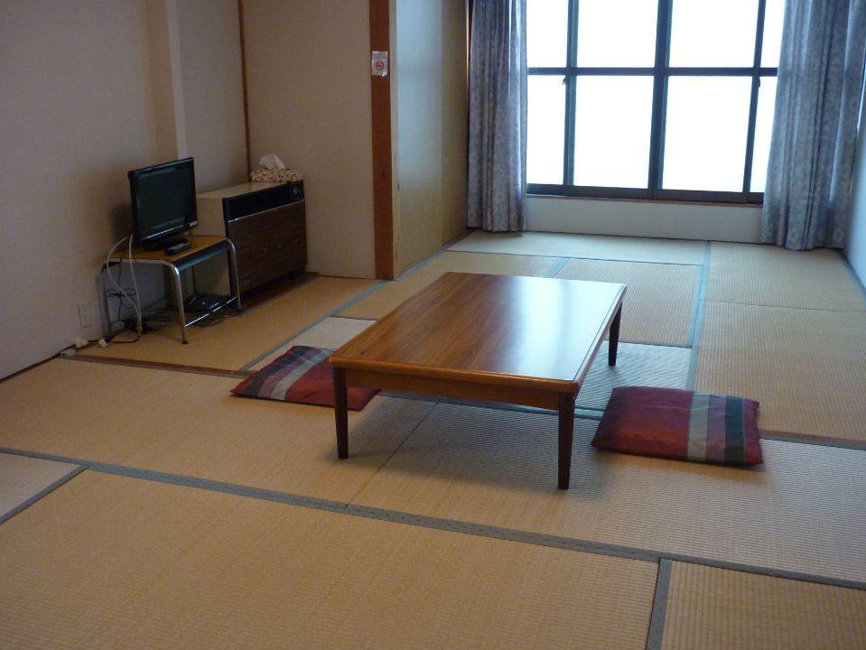 Stayful House Nakamachi Hakuba Eksteriør bilde