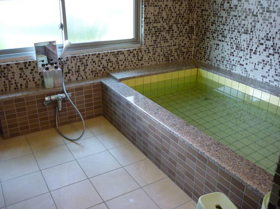 Stayful House Nakamachi Hakuba Eksteriør bilde